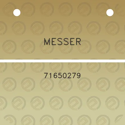 messer-71650279