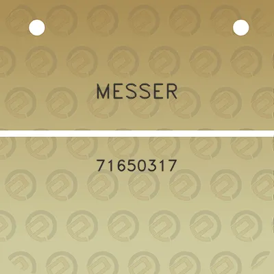 messer-71650317