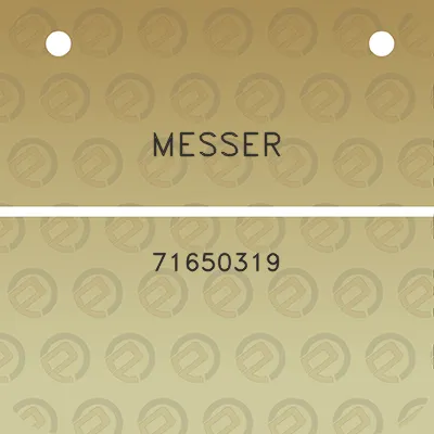 messer-71650319