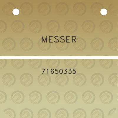 messer-71650335