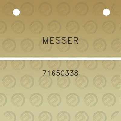 messer-71650338