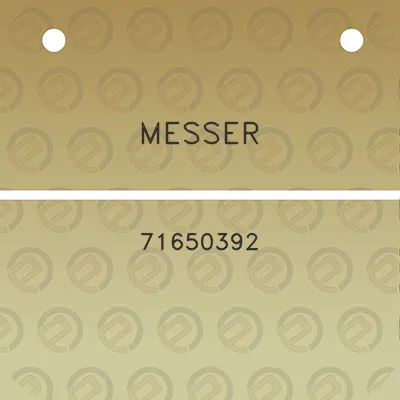 messer-71650392