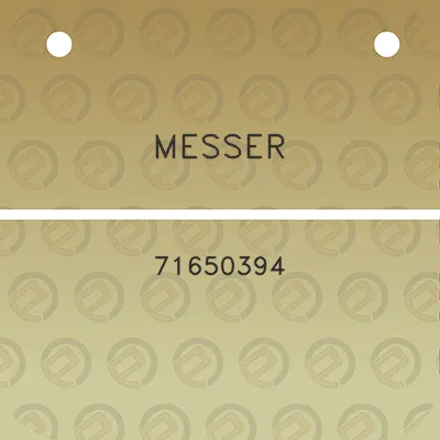 messer-71650394