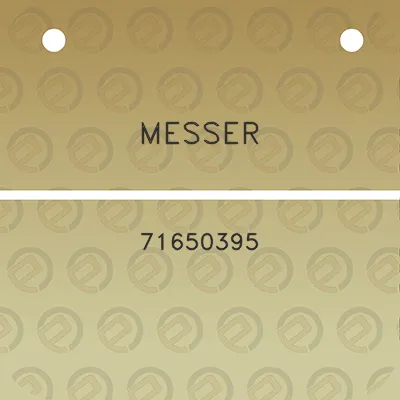 messer-71650395