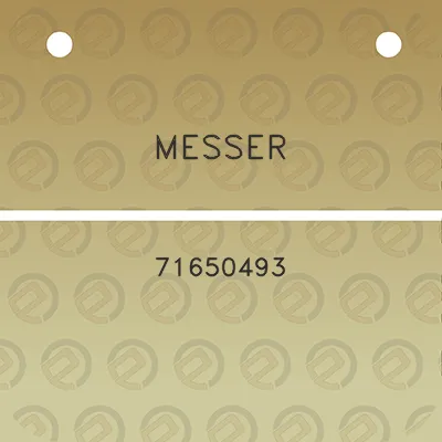 messer-71650493