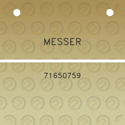 messer-71650759