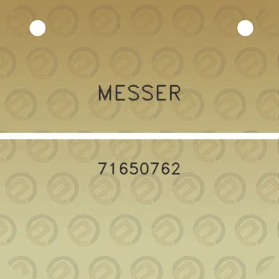 messer-71650762