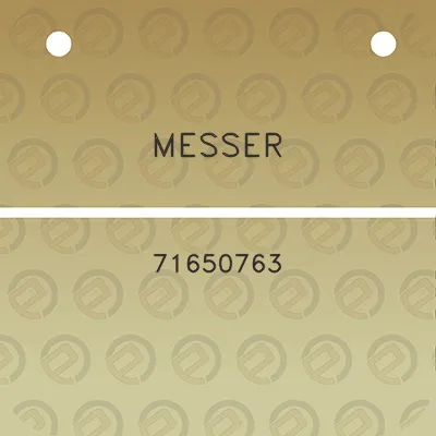 messer-71650763