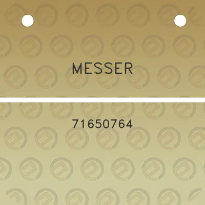 messer-71650764