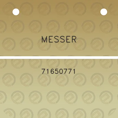 messer-71650771