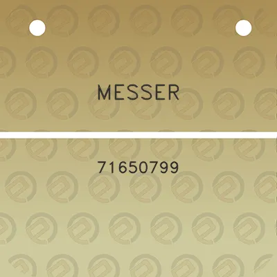 messer-71650799