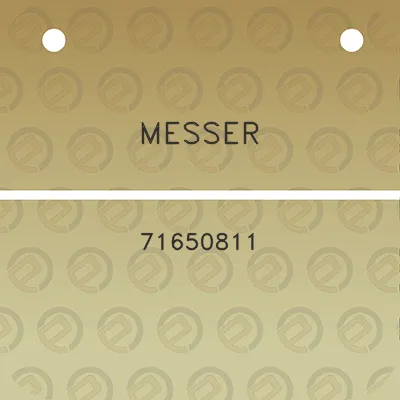 messer-71650811