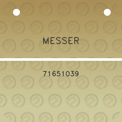 messer-71651039