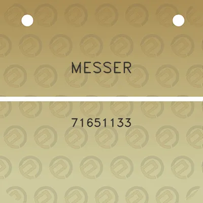 messer-71651133