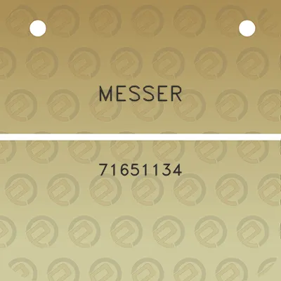 messer-71651134