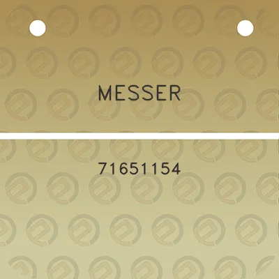 messer-71651154