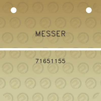 messer-71651155