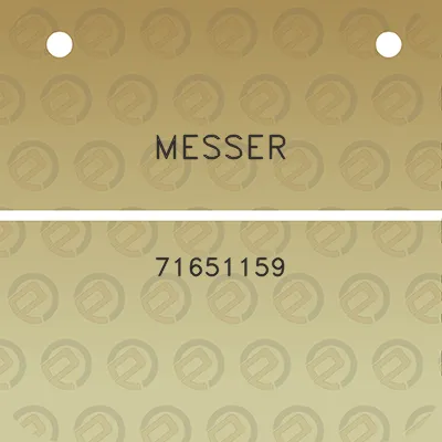 messer-71651159