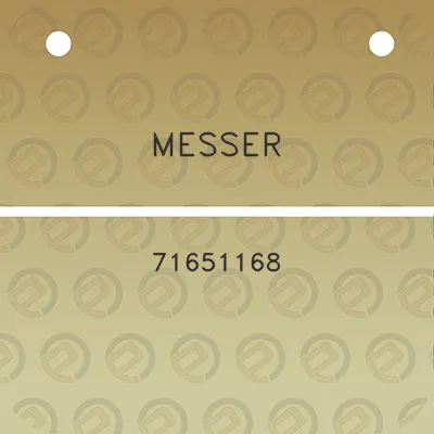 messer-71651168