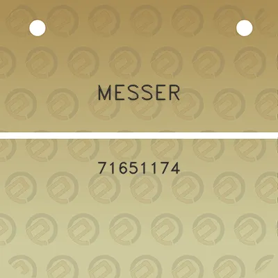 messer-71651174