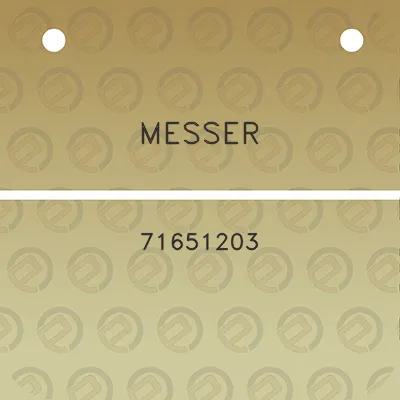 messer-71651203