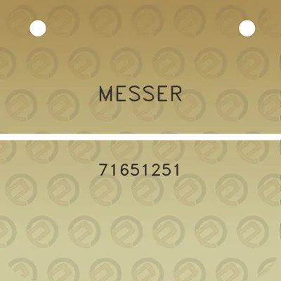 messer-71651251