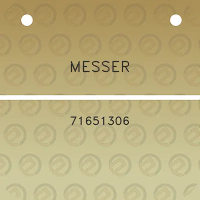 messer-71651306