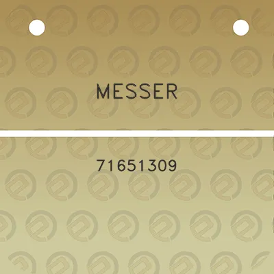 messer-71651309