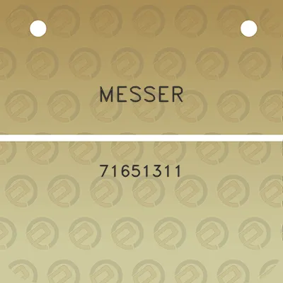 messer-71651311