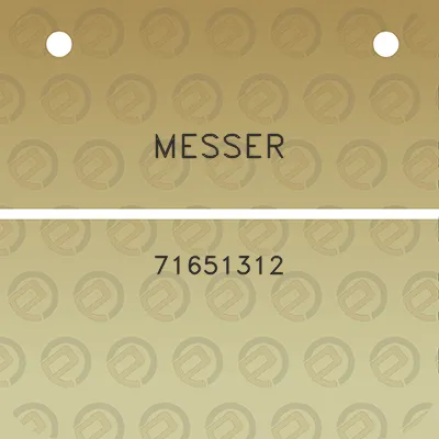 messer-71651312