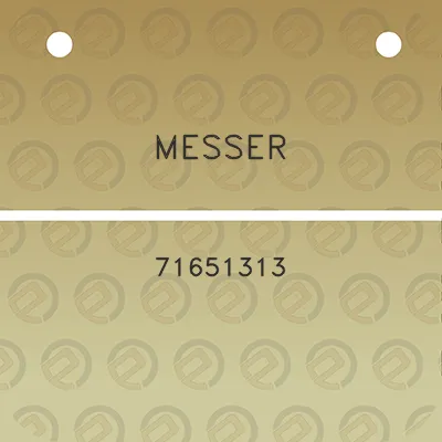 messer-71651313