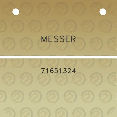 messer-71651324