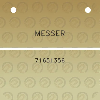 messer-71651356