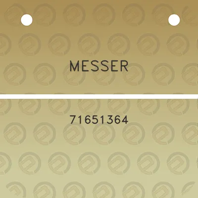 messer-71651364