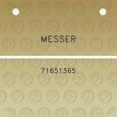 messer-71651365