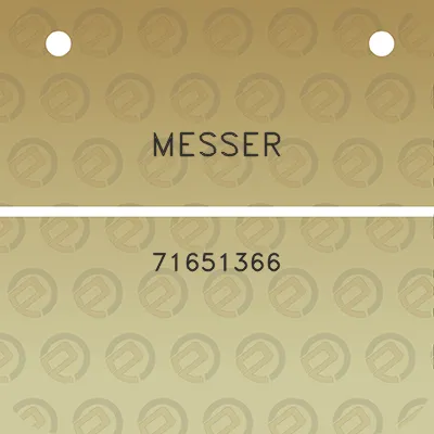 messer-71651366