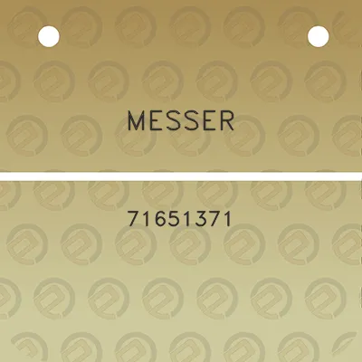 messer-71651371