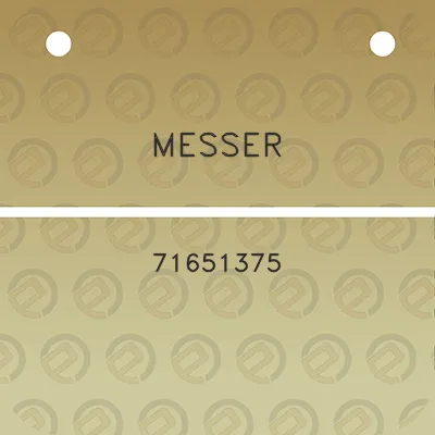 messer-71651375