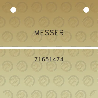 messer-71651474