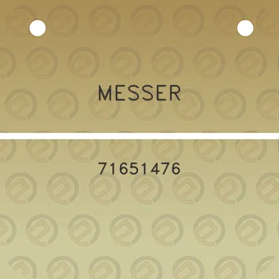 messer-71651476