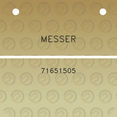 messer-71651505