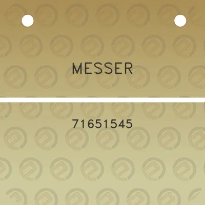 messer-71651545