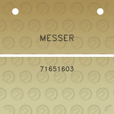 messer-71651603