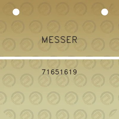 messer-71651619