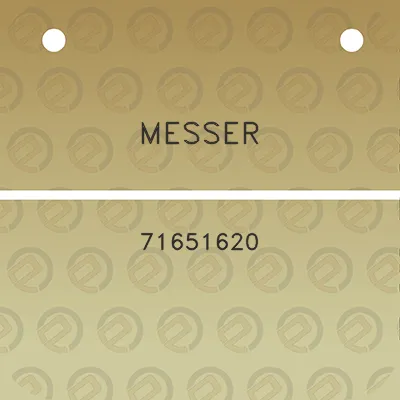 messer-71651620