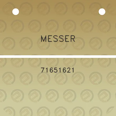 messer-71651621