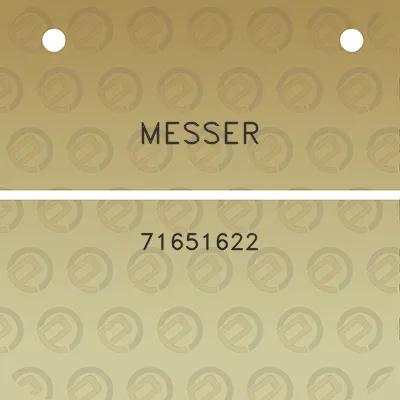 messer-71651622