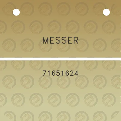 messer-71651624