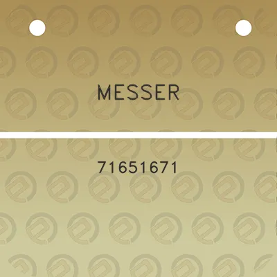 messer-71651671