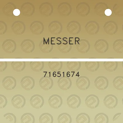 messer-71651674